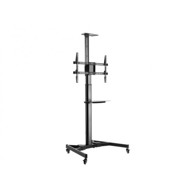 EWENT Nosač za TV EW1540 37-70"